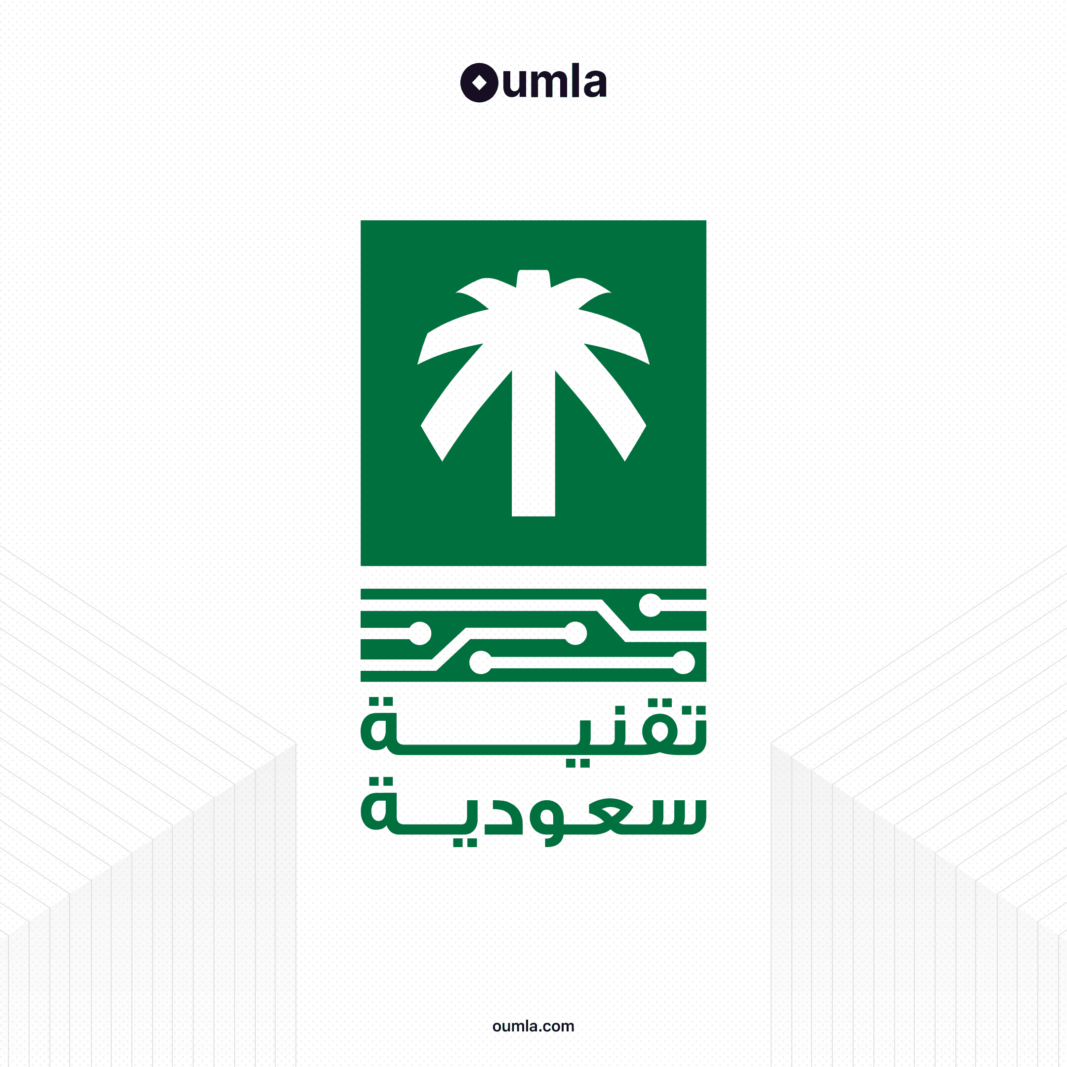 Oumla is Now a Certified Saudi Technology Company by CST